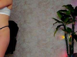 emma7