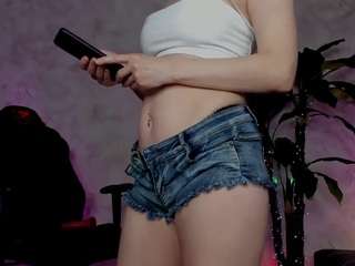 emma7