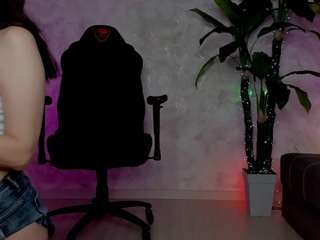 emma7