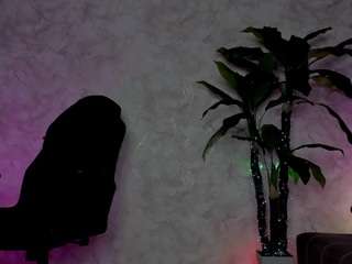 le modèle emma7 est en webcam porno dans un show sur le site camsoda, il possède les tags suivants: ahegao,public,living room,lovense,lush,massage,nature,no drinking,no smoking,ohmibod,oil,pussy,foot-fetish,shaved,shaved-pussy,skinny,spanking,squirter,toys,twerk
