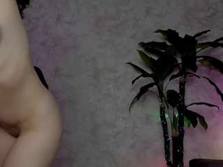 emma7