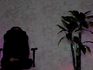 emma7