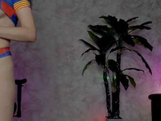 emma7