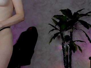 emma7