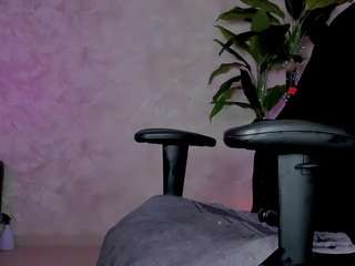 emma7 live webcam show