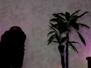 emma7 live webcam show