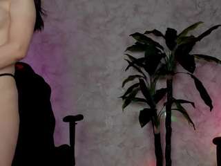 emma7