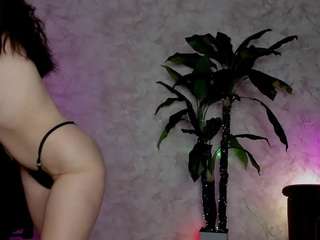 emma7
