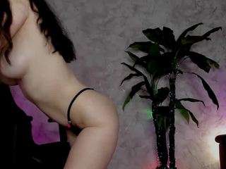 emma7