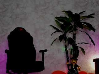 emma7