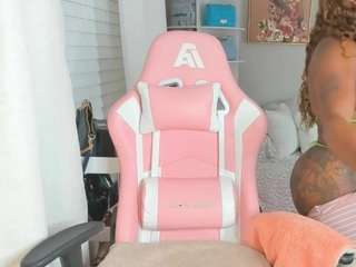 msfitqueen