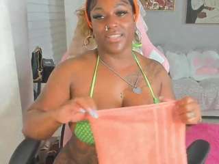 msfitqueen