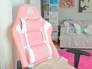 msfitqueen