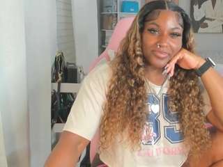 msfitqueen
