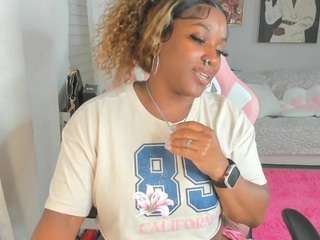 msfitqueen