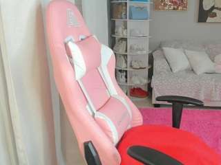 msfitqueen