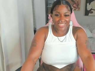 msfitqueen webcam