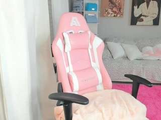 msfitqueen webcam