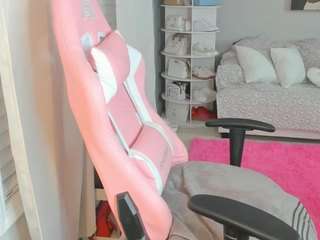 msfitqueen