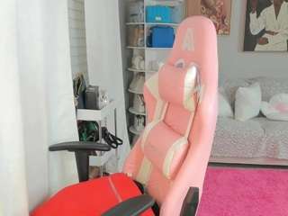 msfitqueen
