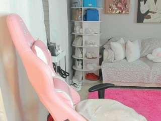 msfitqueen webcam