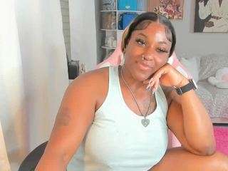 msfitqueen