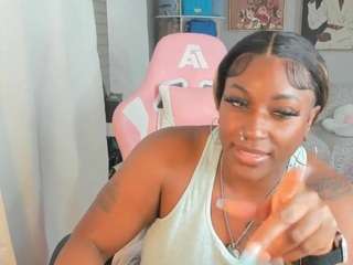 msfitqueen webcam