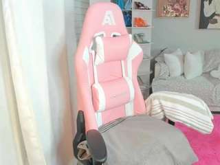 msfitqueen
