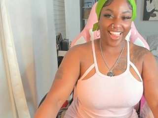 msfitqueen
