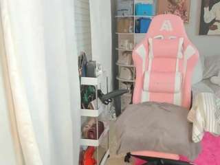 msfitqueen