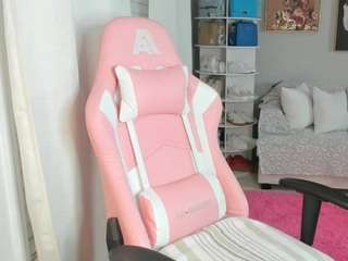 msfitqueen