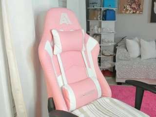 msfitqueen