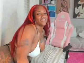 msfitqueen