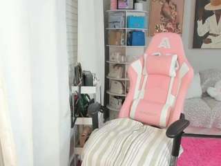msfitqueen