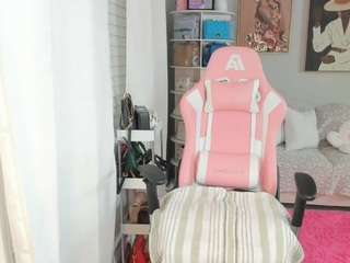 msfitqueen webcam