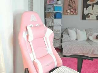 msfitqueen