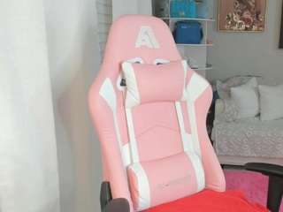 msfitqueen