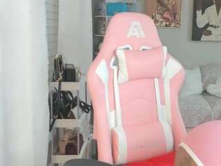 msfitqueen