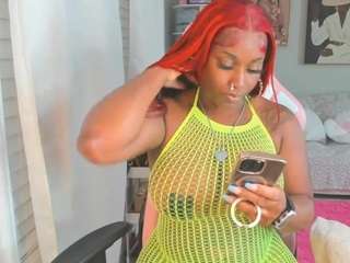 msfitqueen