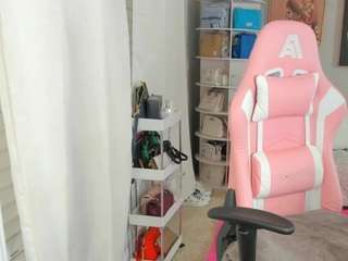 msfitqueen