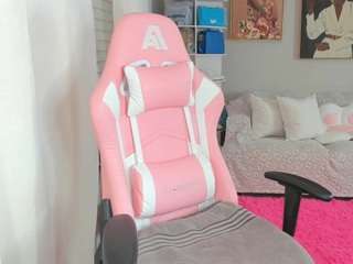 msfitqueen