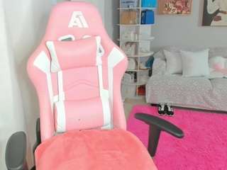msfitqueen