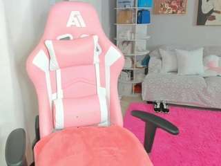 msfitqueen