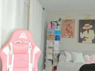 msfitqueen