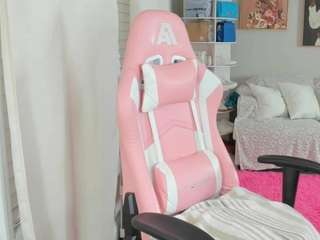 msfitqueen