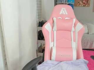 msfitqueen Live Webcam on CamSoda