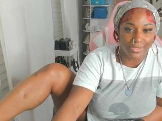 msfitqueen