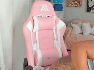 msfitqueen