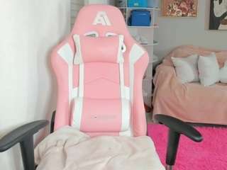 msfitqueen