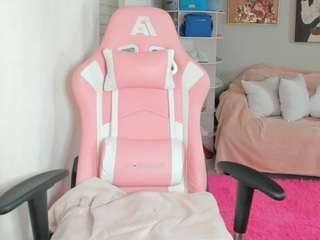 msfitqueen